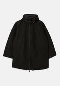 CABAN COAT Media 1