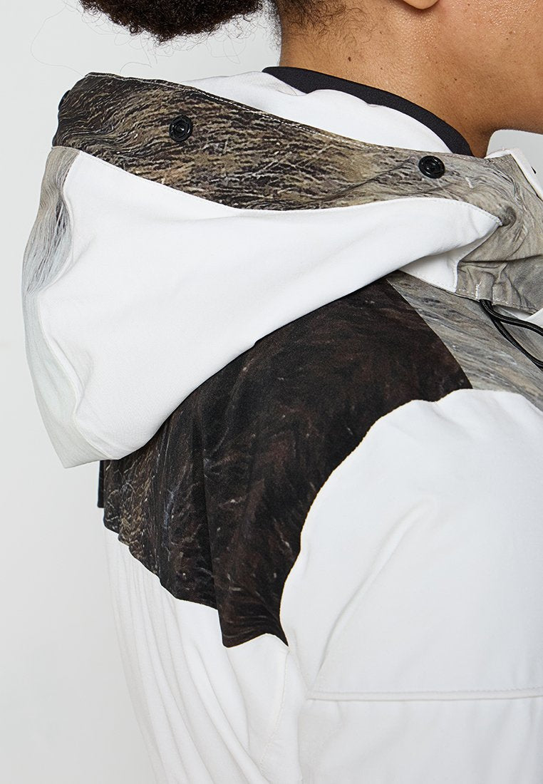 EA7 Emporio Armani Skijacke Media 7