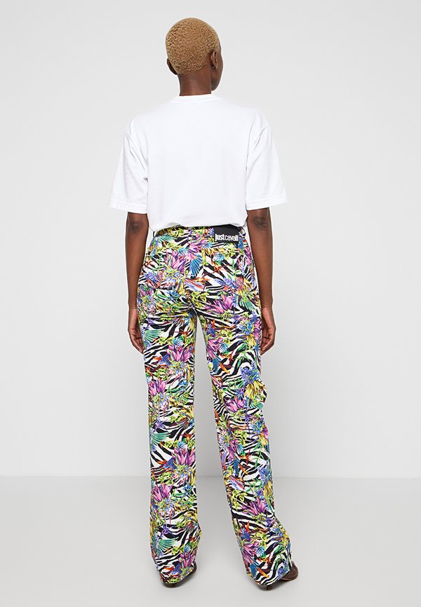 Just Cavalli