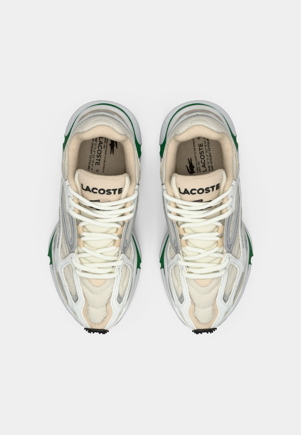 Lacoste L003 2K24 124