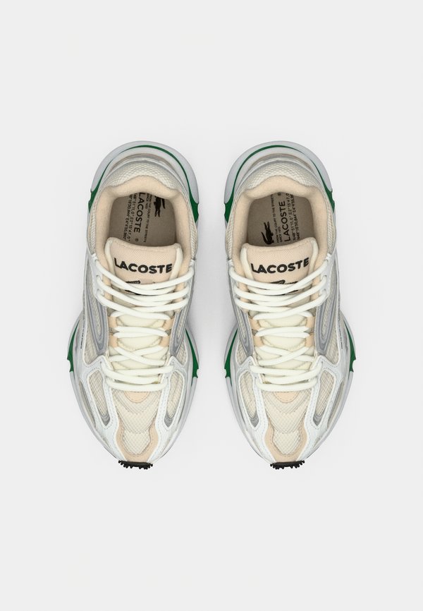 Lacoste L003 2K24 124