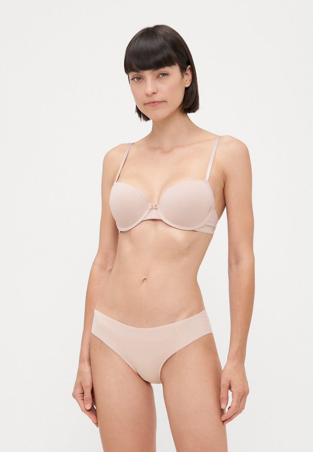 Triumph SMART INVISIBLE