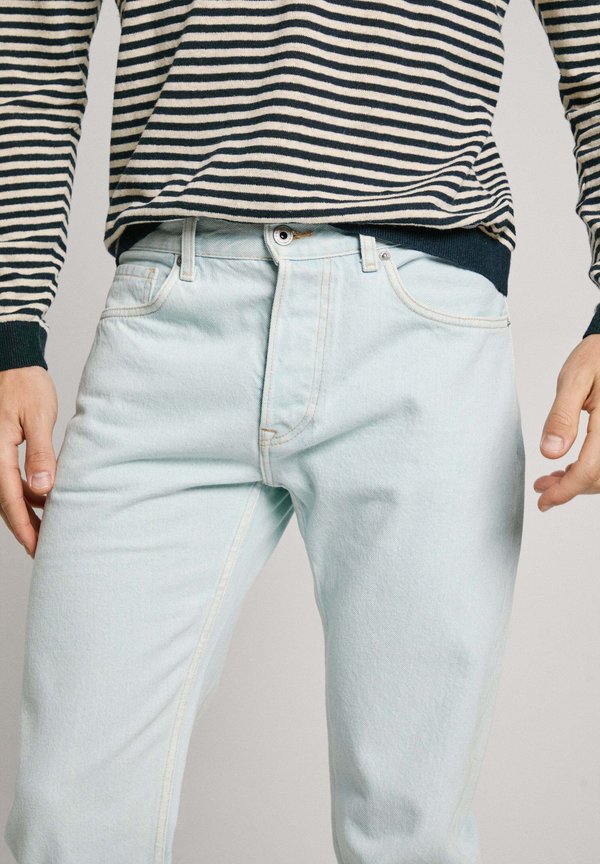 Pepe Jeans BYRON