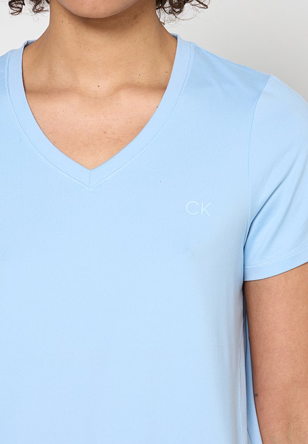 Calvin Klein Golf BELLEVUE RELAXED