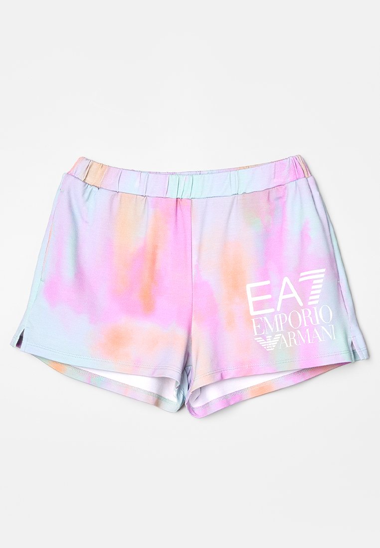 EA7 Emporio Armani