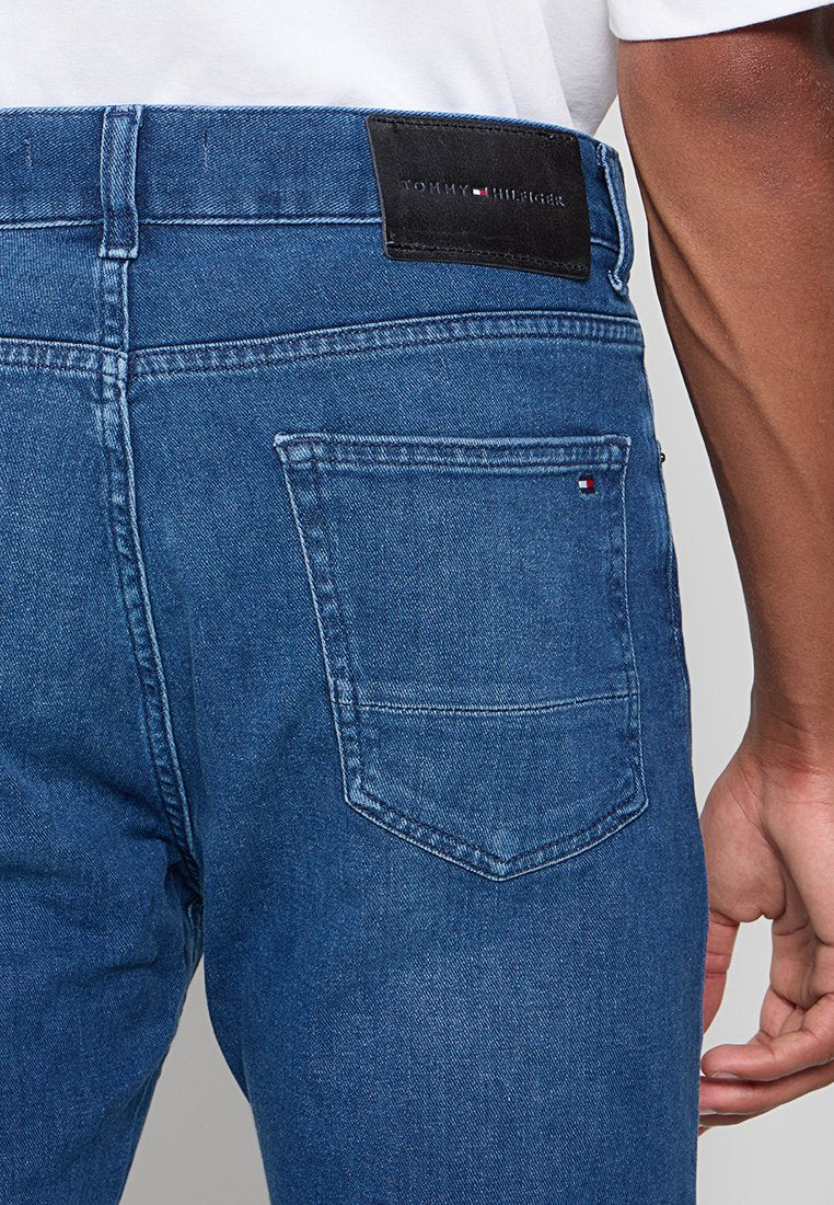 Tommy Hilfiger Jeans Slim Fit Media 6