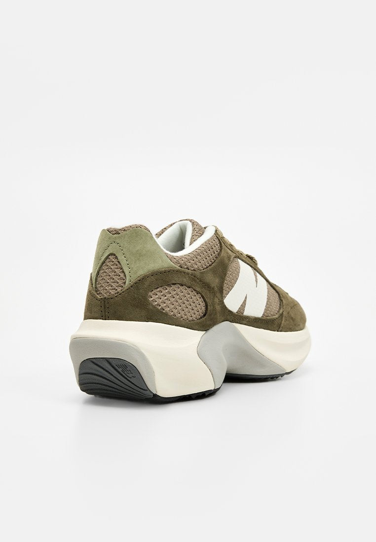New Balance WRPD RUNNER