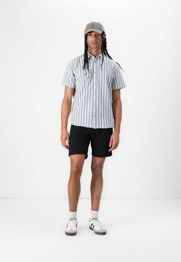 Jack & Jones JPSTMARCO FRANCO