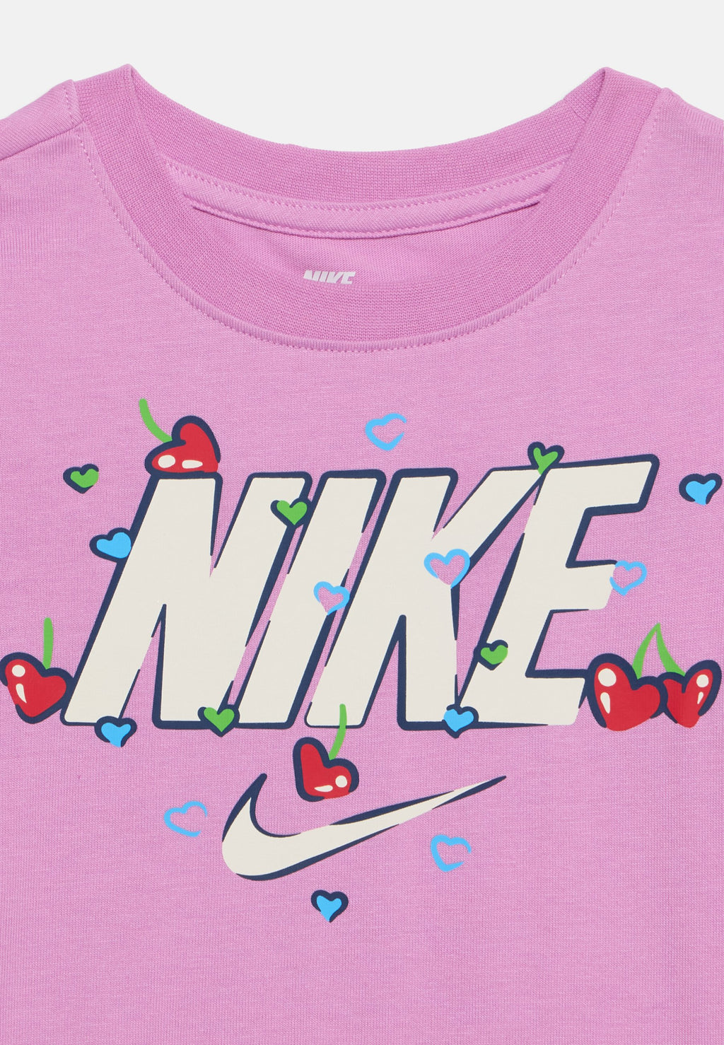 Nike Sportswear NKG CHERRY NIKE