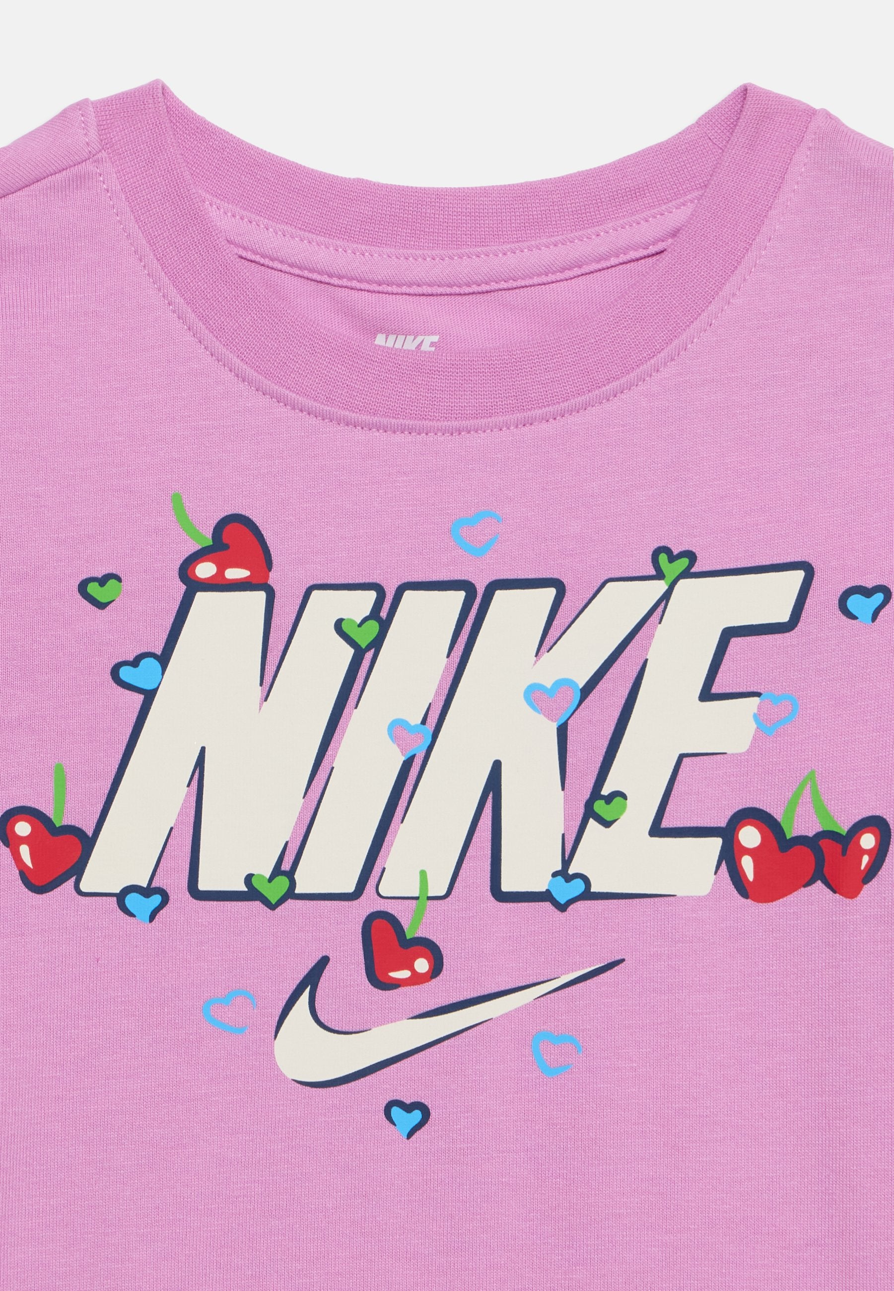 Nike Sportswear NKG CHERRY NIKE