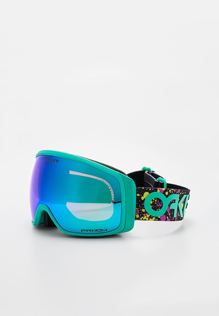 Oakley FLIGHT TRACKER M