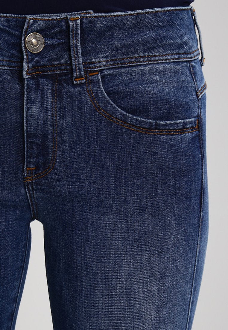 LYNN MID SUPER SKINNY  Media 5