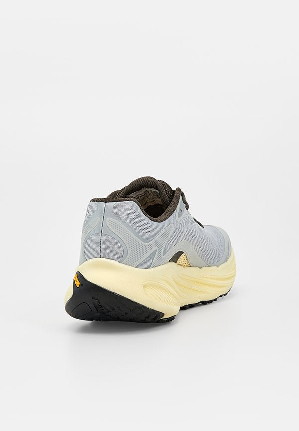 Merrell PROMORPH