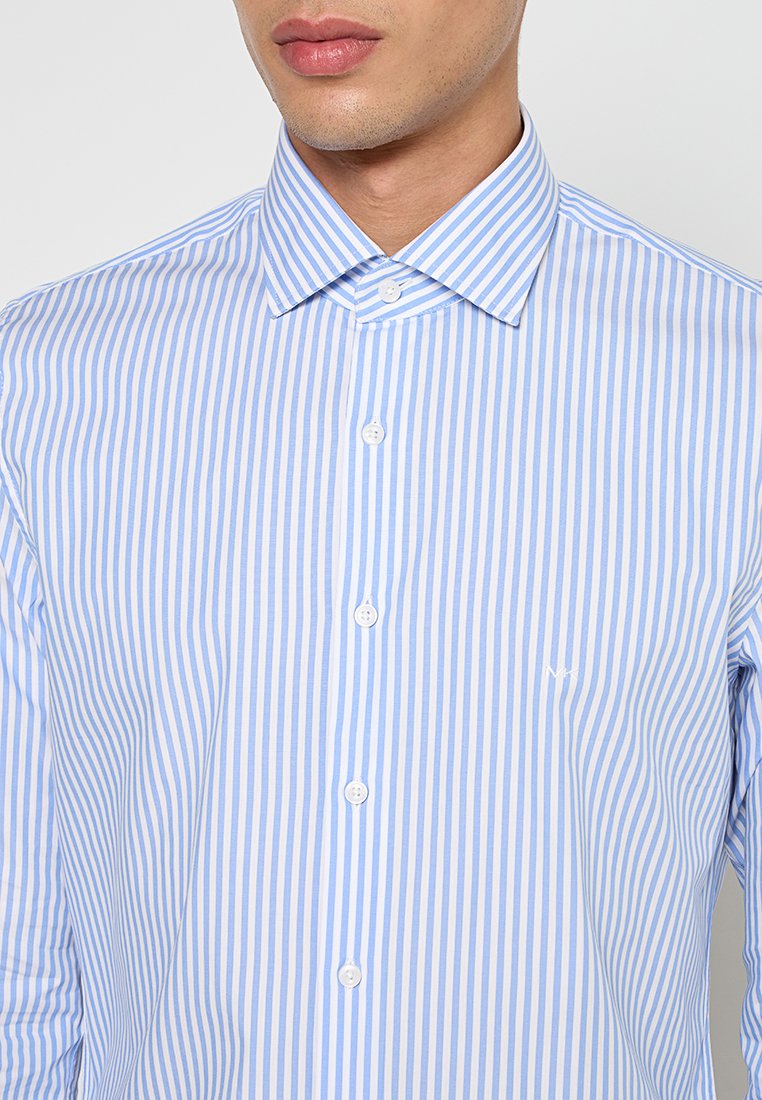 Michael Kors SLIM FIT