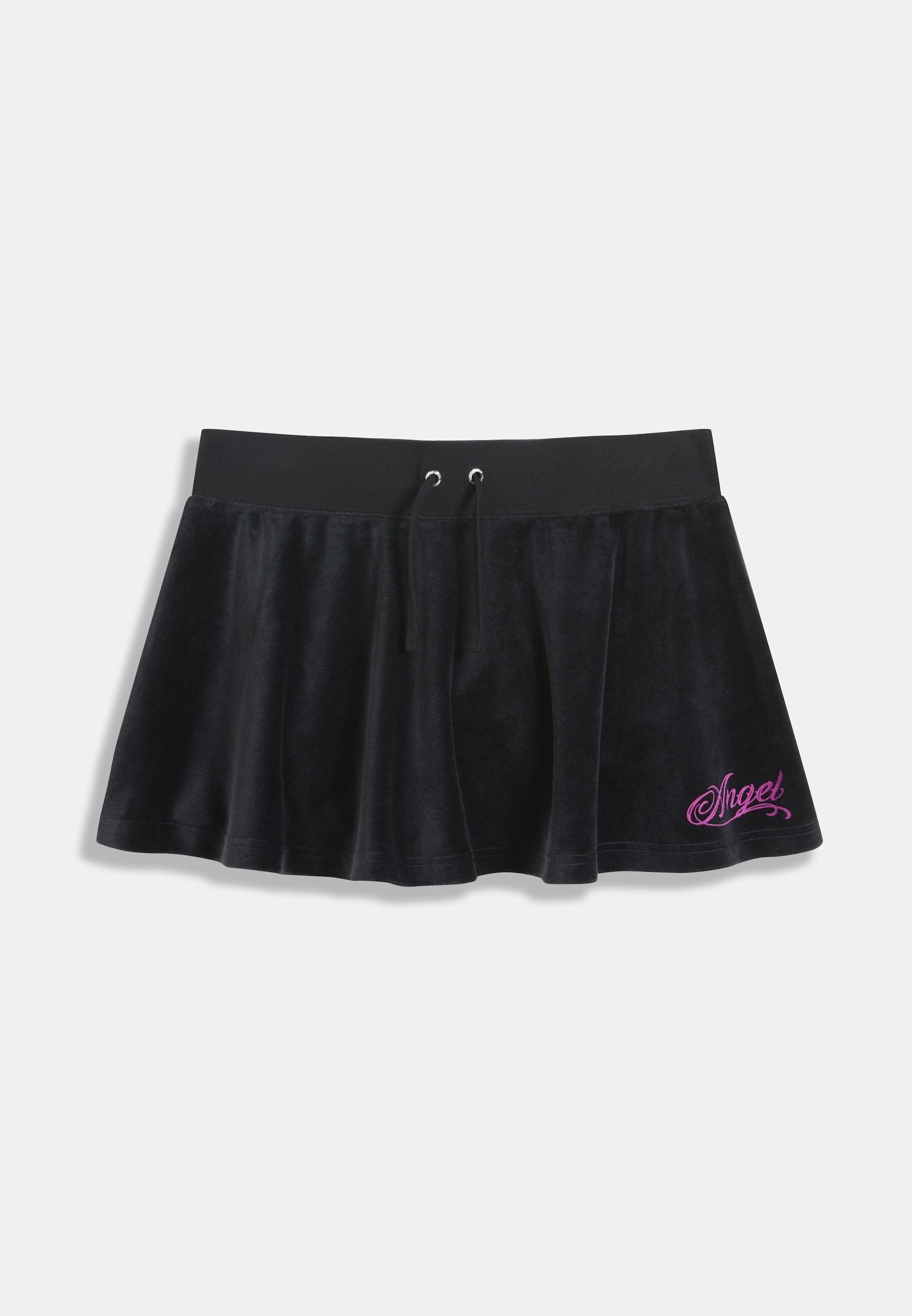 Juicy Couture SKIRT