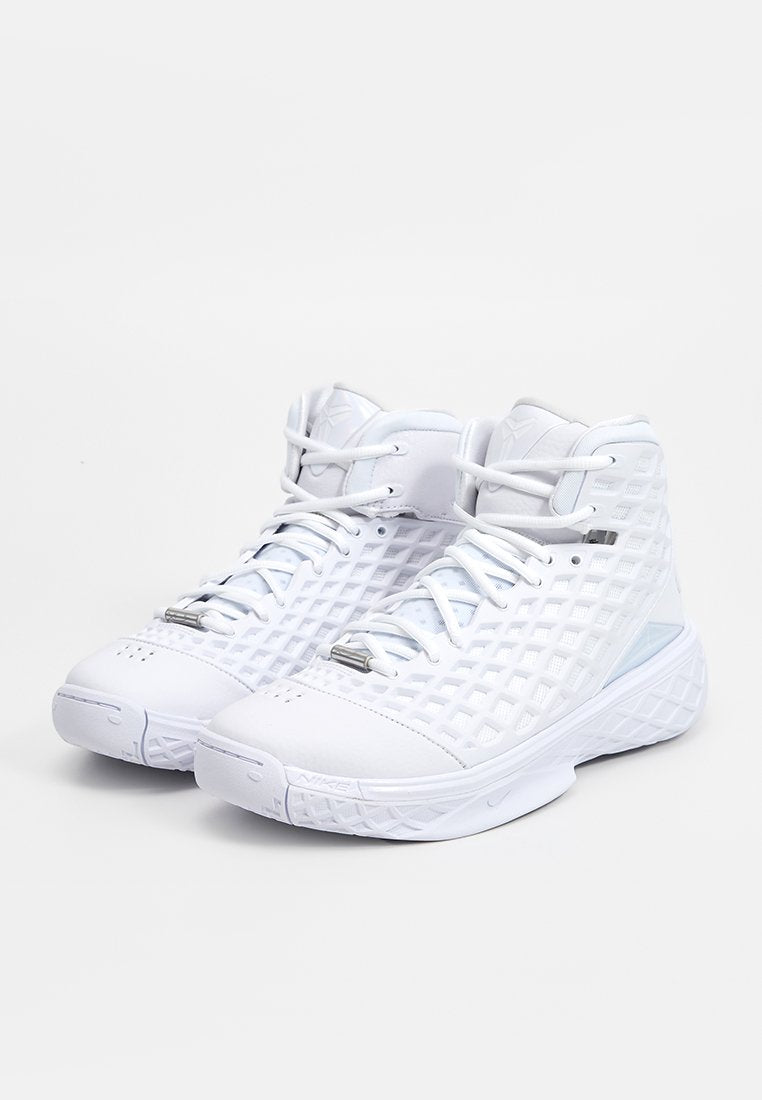 Nike Performance KOBE III PROTRO