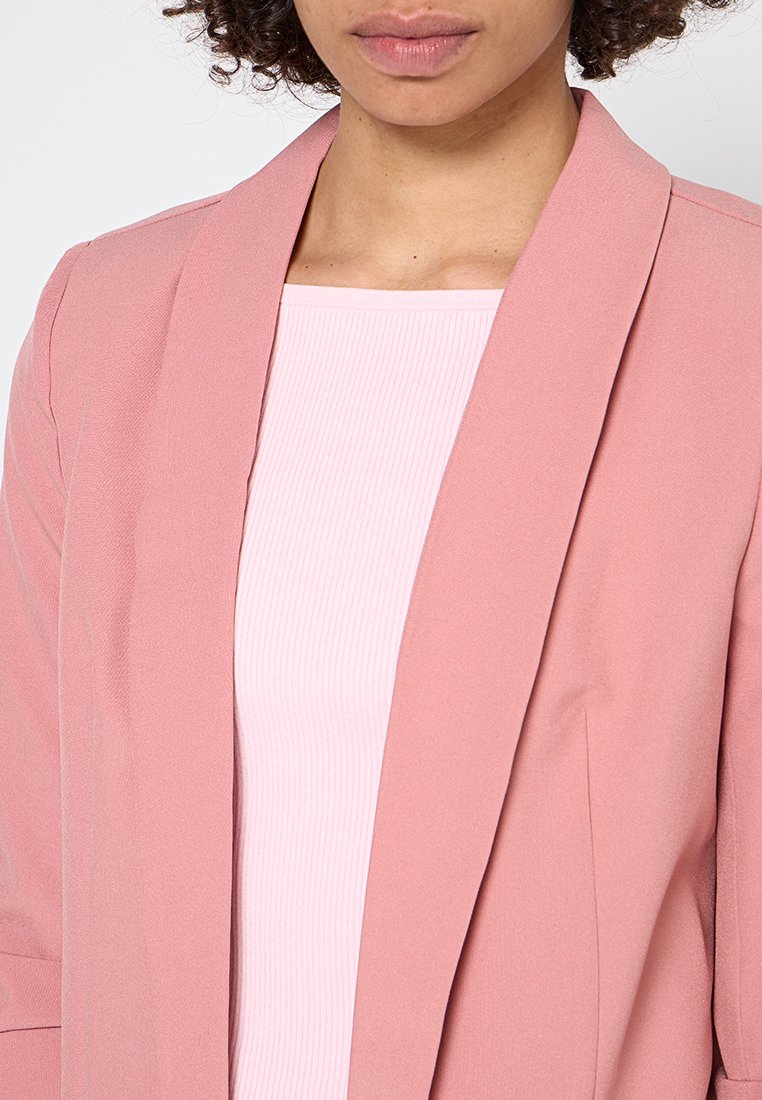 Vero Moda VMBARBA
