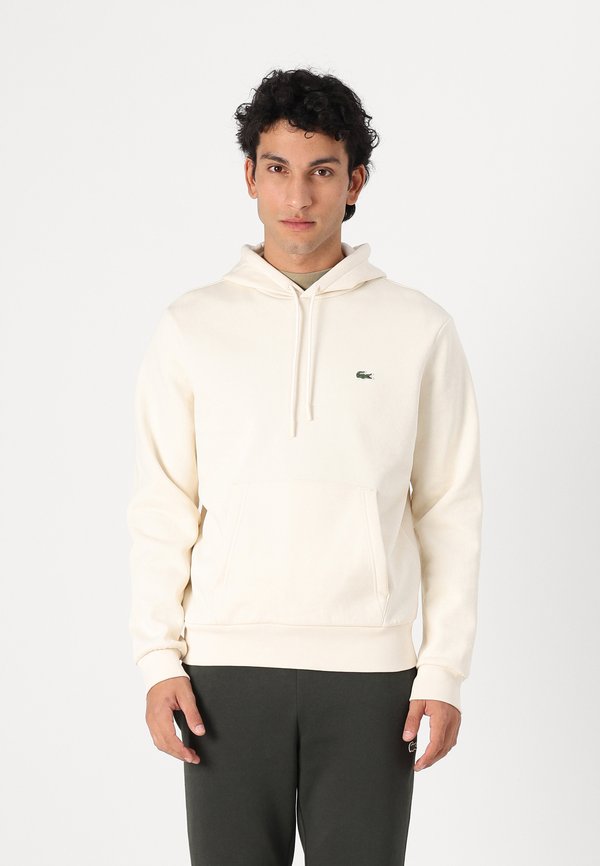 Lacoste UNISEX