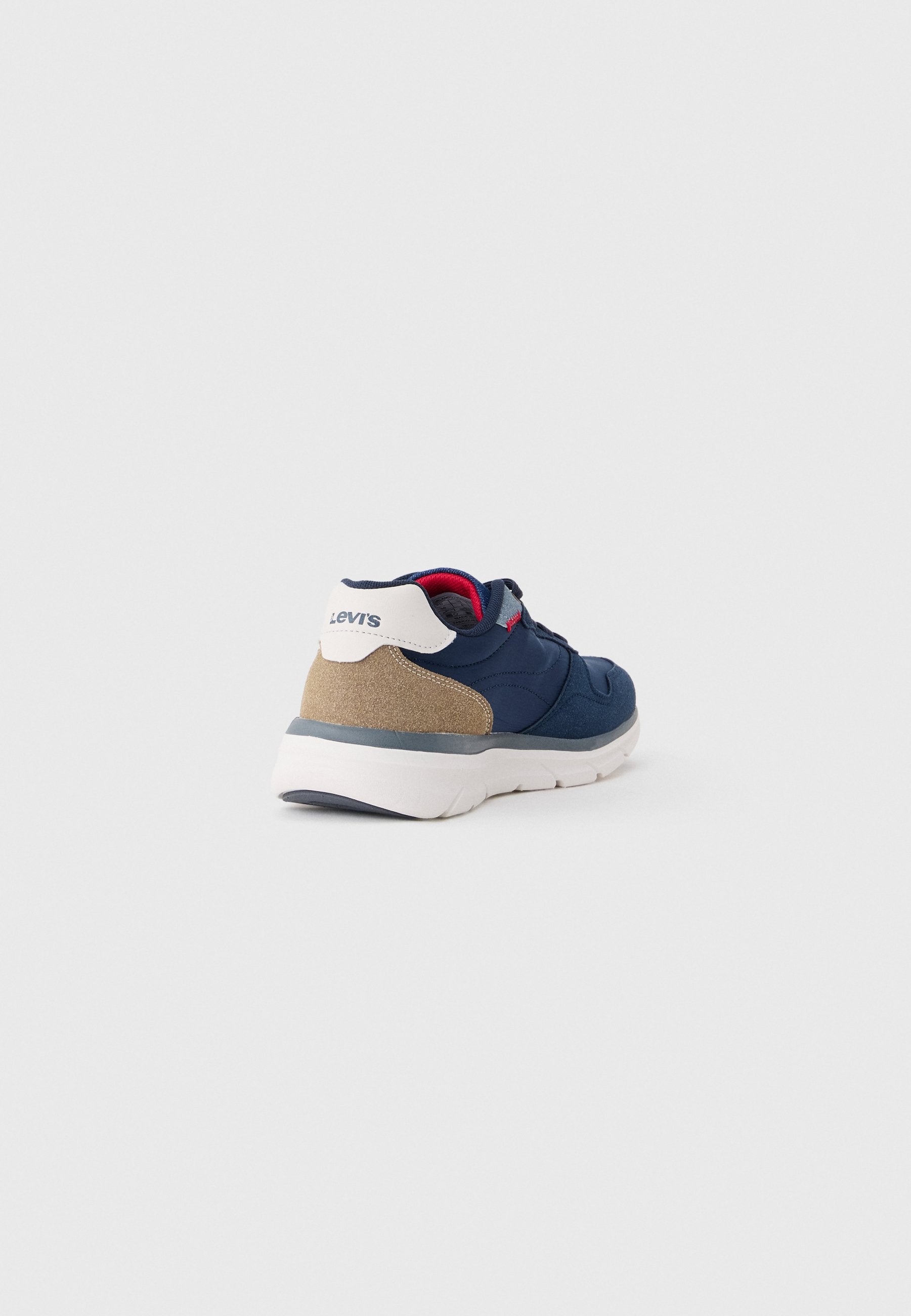 Levi's® ORLANDO