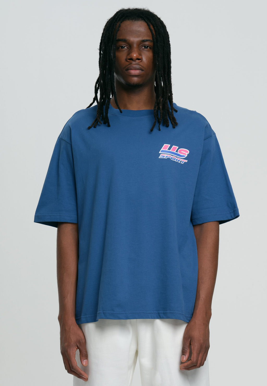 LOW LIGHTS STUDIOS® SPONSORS