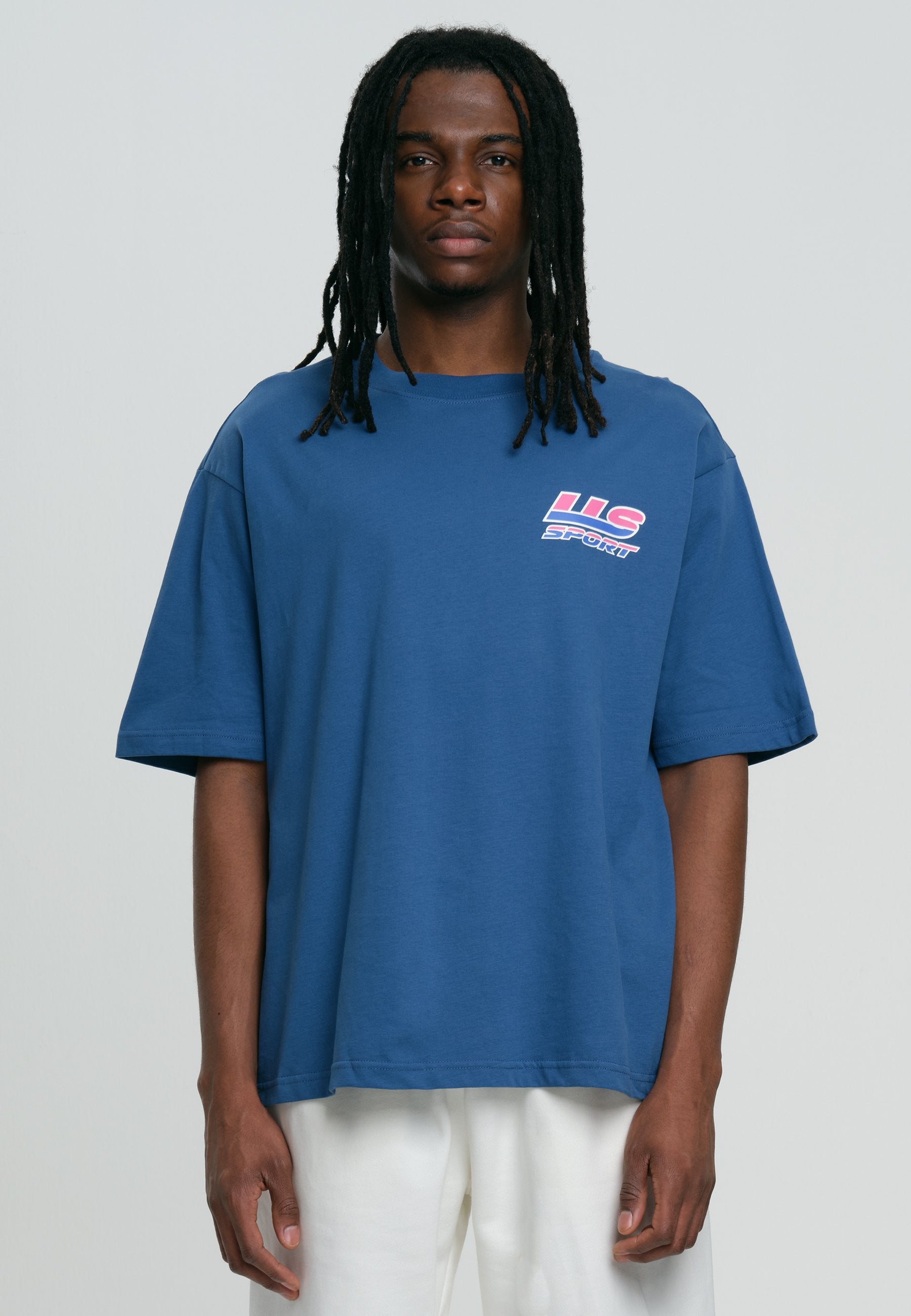 LOW LIGHTS STUDIOS® SPONSORS