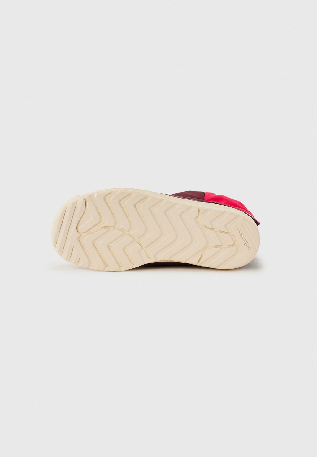SUPERSTAR 360 UNISEX Media 6