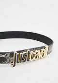 Just Cavalli