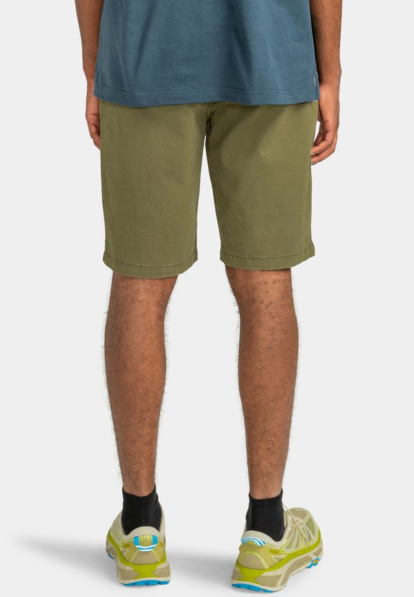 Element HOWLAND CLASSIC