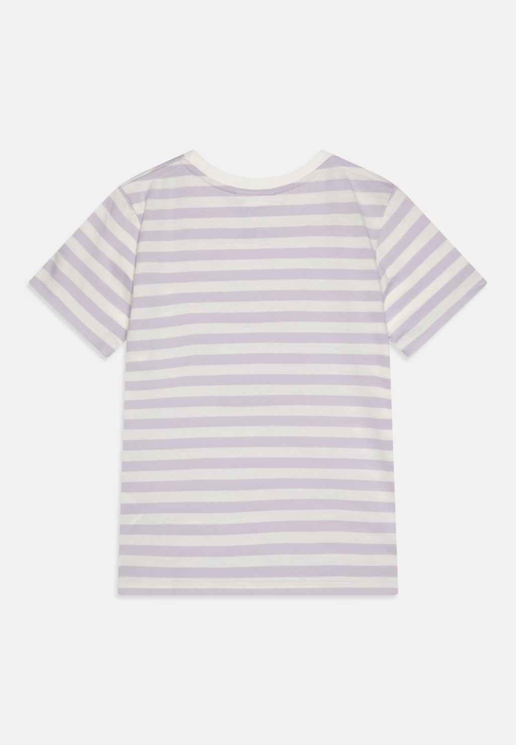 Makia VERKSTAD UNISEX