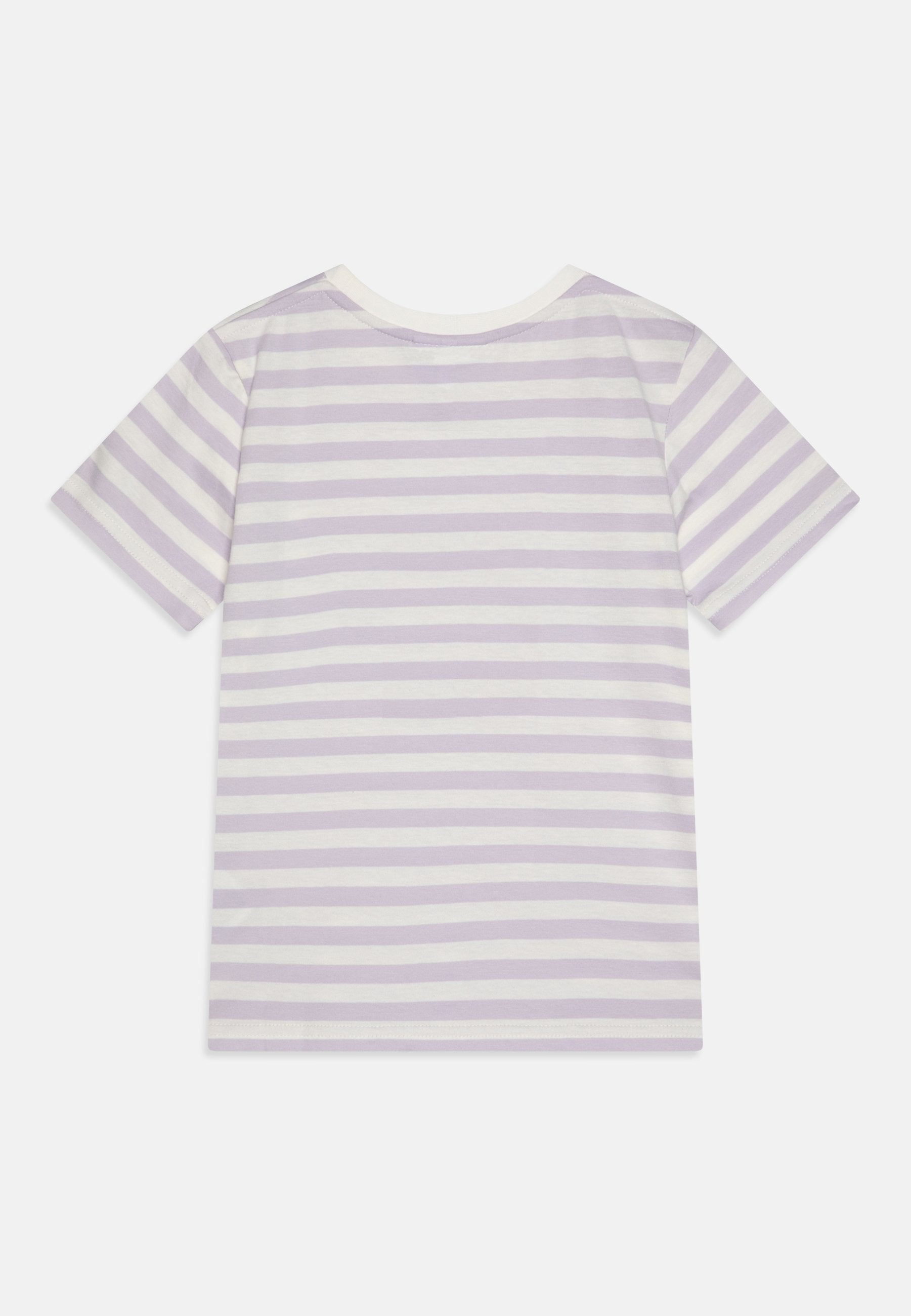 Makia VERKSTAD UNISEX