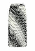 STRIPED Media 1