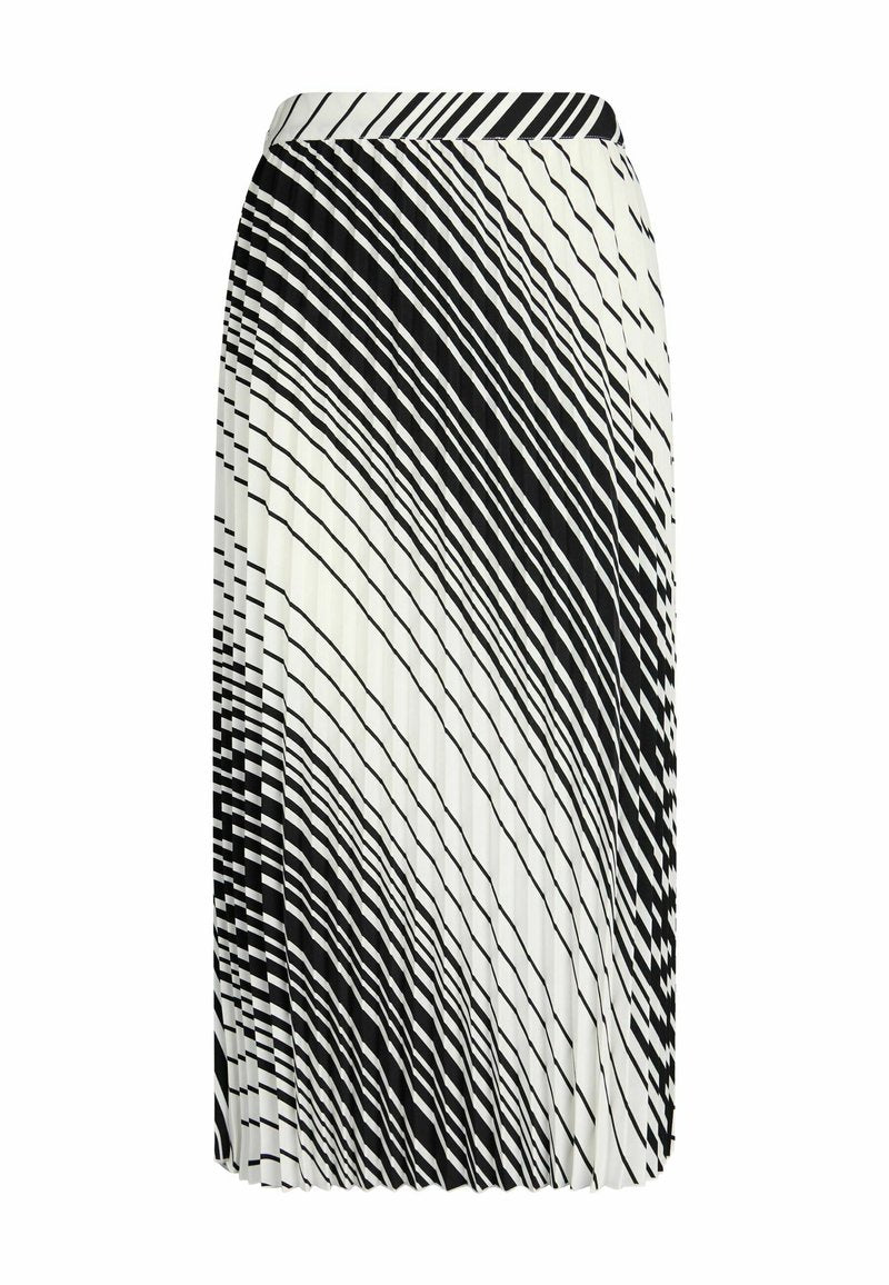 STRIPED Media 1