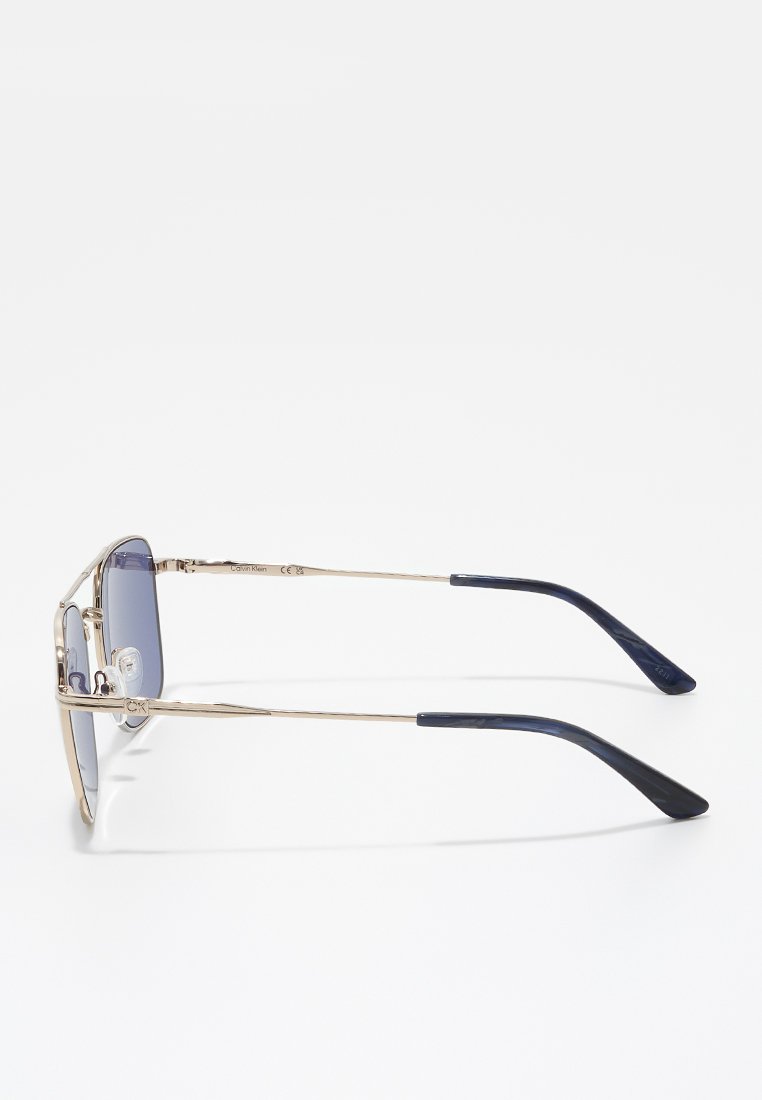 Calvin Klein Sonnenbrille Media 4