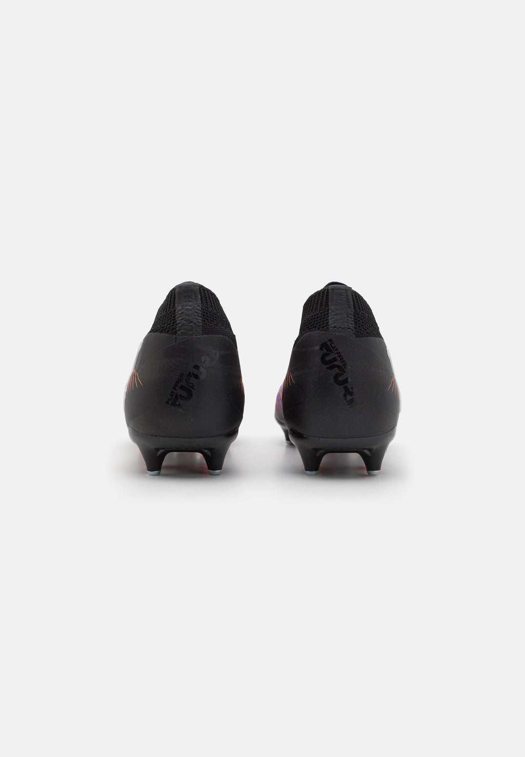 Puma FUTURE 8 PRO MXSG