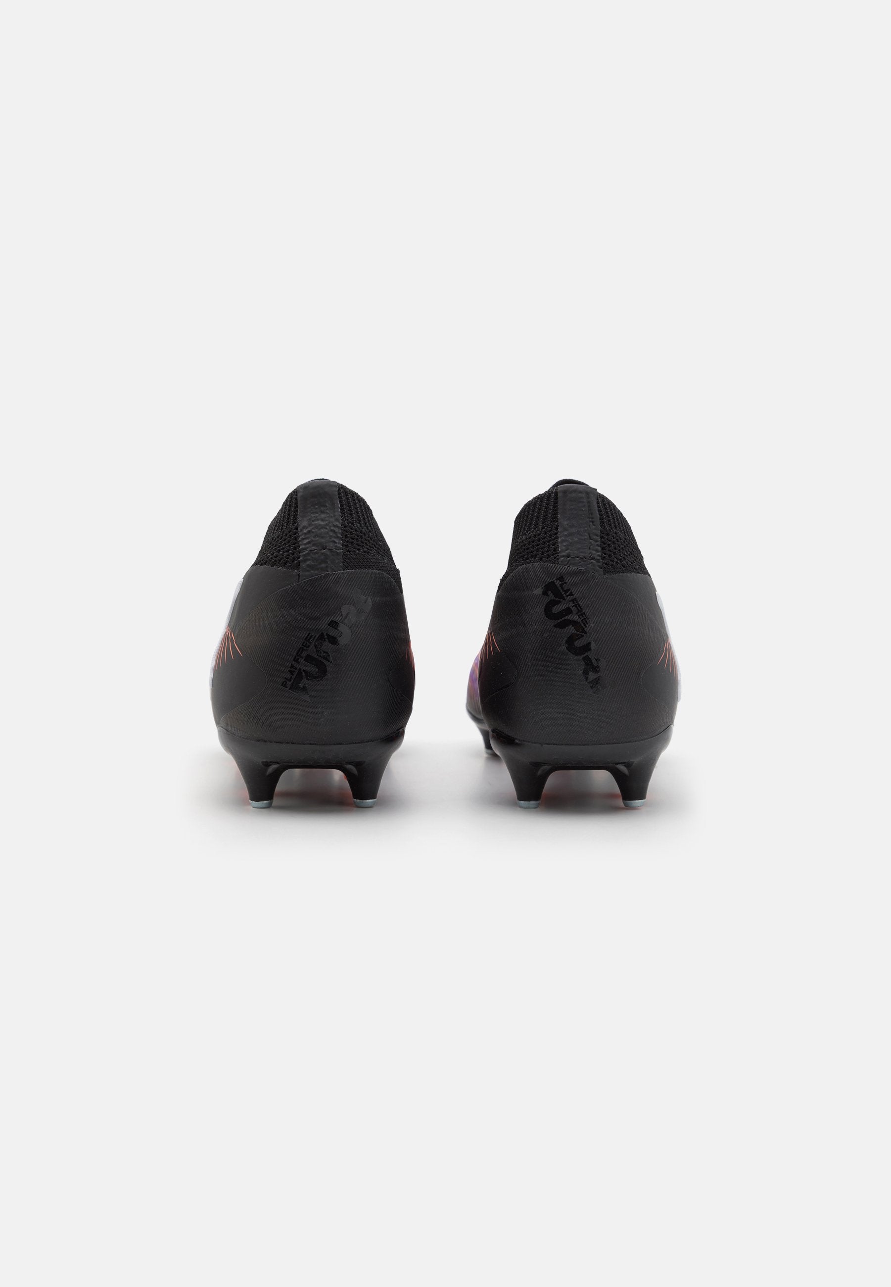 Puma FUTURE 8 PRO MXSG