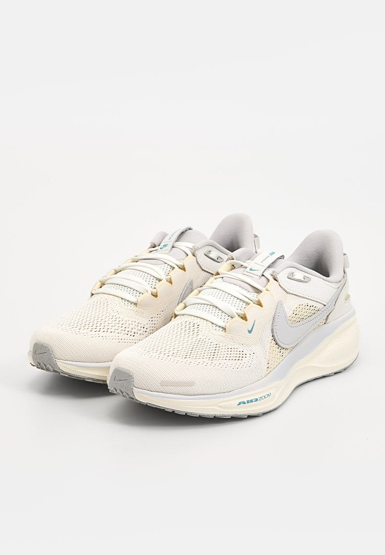Nike Sportswear AIR ZOOM PEGASUS 41 SP