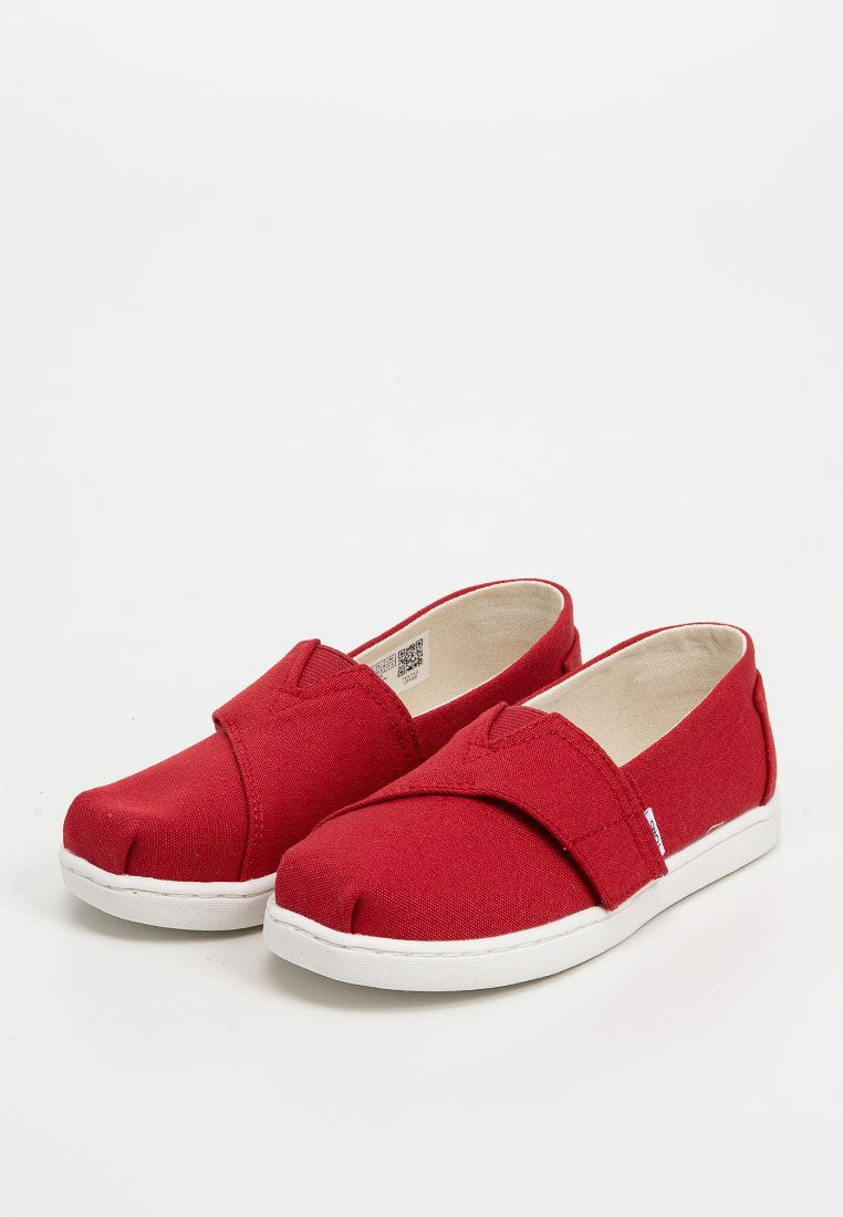 TOMS BELMON