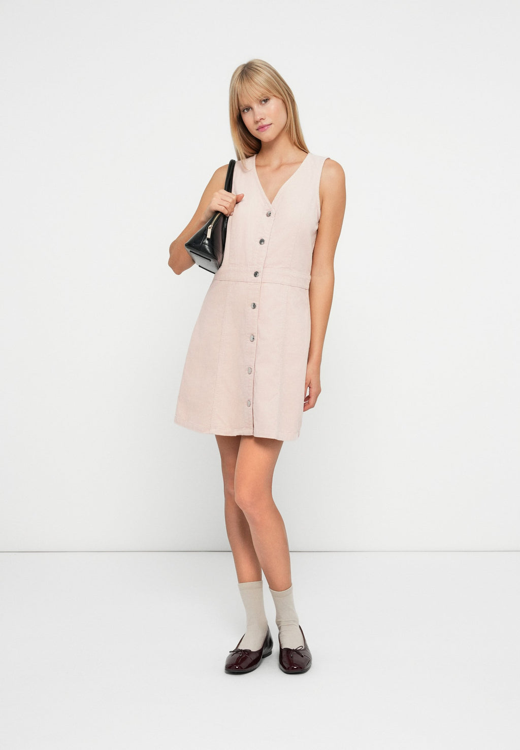 ONLMOXIE DRESS Media 2