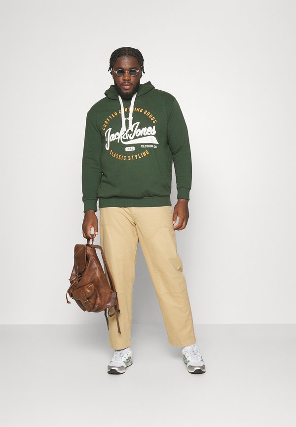 Redefined Rebel RRJASON PANTS PLUS