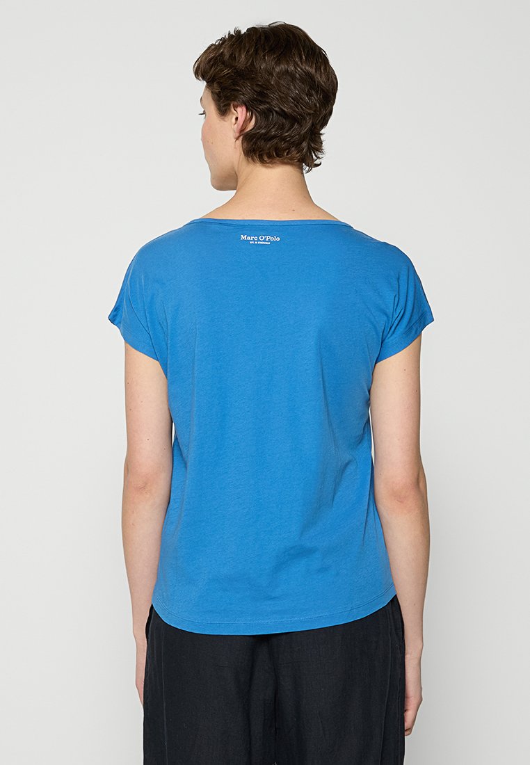 Marc O'Polo