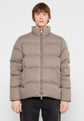 Tommy Hilfiger Daunenjacke Media 1