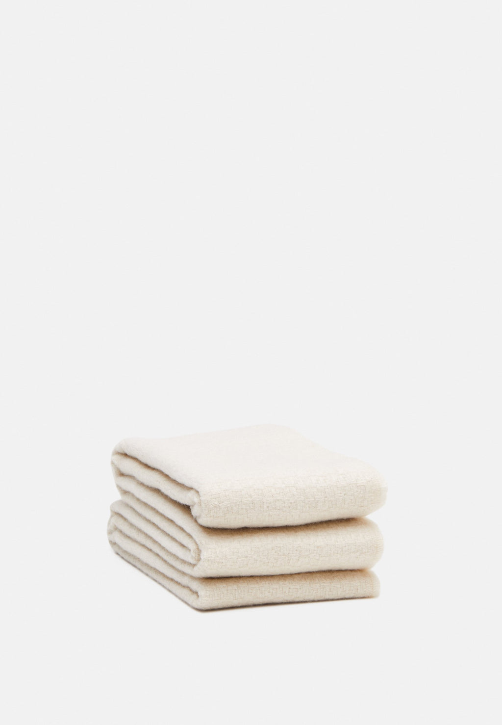 Pieces PCCELLA LONG SCARF