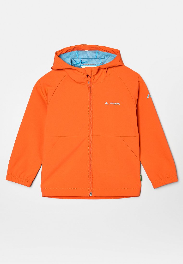 Vaude KIDS KINICH JACKET UNISEX