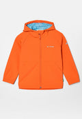Vaude KIDS KINICH JACKET UNISEX