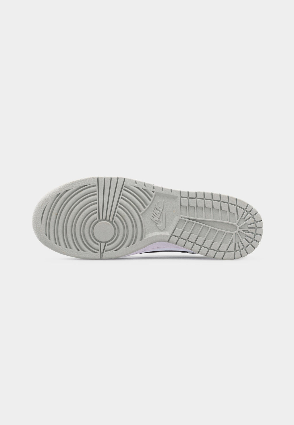Nike Sportswear DUNK UNISEX