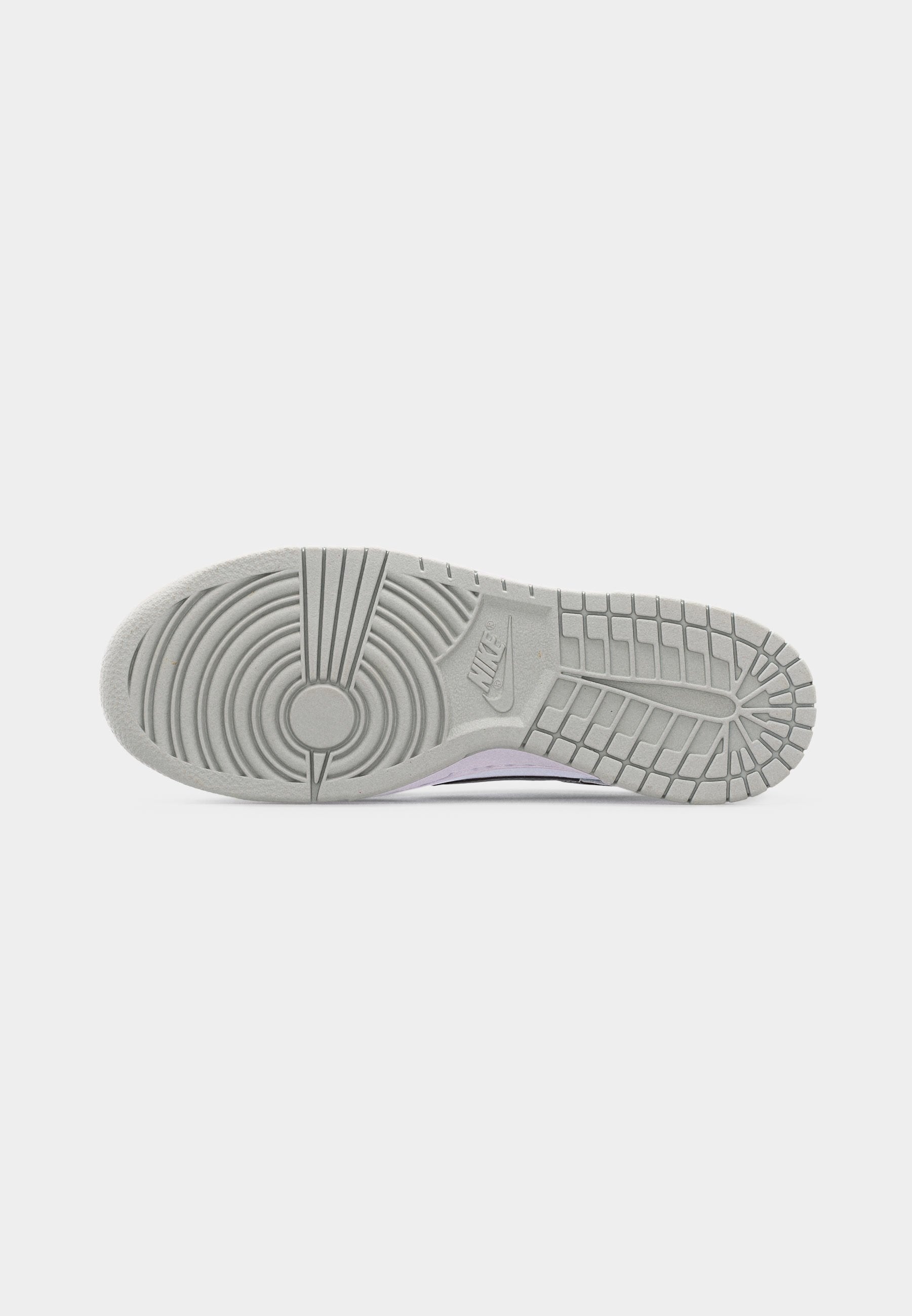 Nike Sportswear DUNK UNISEX