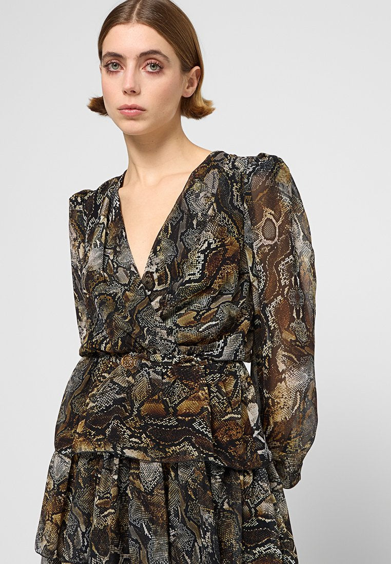 Just Cavalli