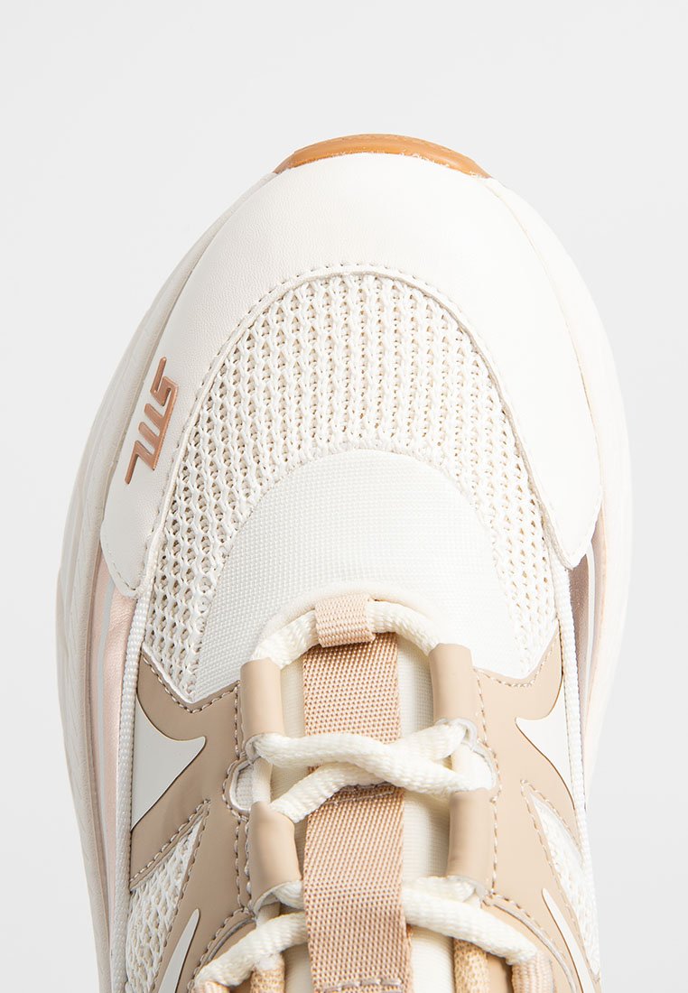 Steve Madden PROPEL 3