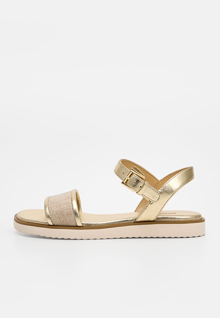 Michael Kors BARLOW