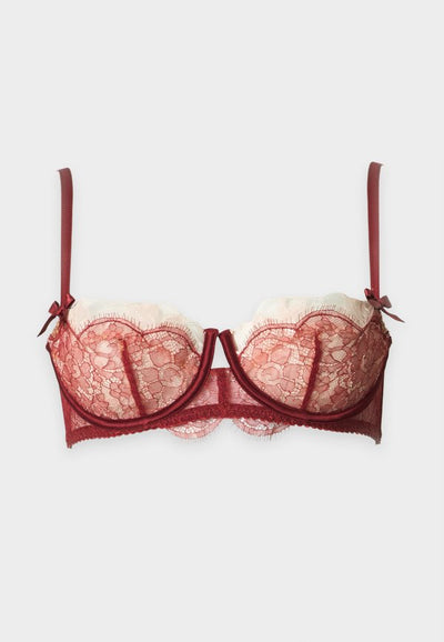 Agent Provocateur VITORIA